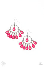Load image into Gallery viewer, flirty-flamboyance-pink-p5wh-pkxx-159rx
