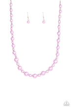 Load image into Gallery viewer, pearl-heirloom-purple-p2re-prxx-206sl
