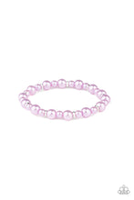 Load image into Gallery viewer, powder-and-pearls-purple-p9re-prxx-133sl
