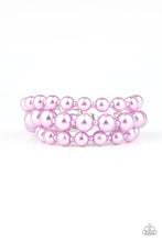 Load image into Gallery viewer, total-pearl-fection-purple-p9re-prxx-134xx

