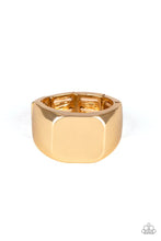 Load image into Gallery viewer, blanked-out-gold-p4mn-urgd-027xx
