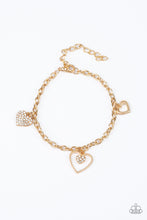 Load image into Gallery viewer, hearts-and-harps-gold-p9re-gdxx-264xx
