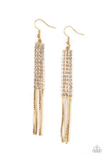 Load image into Gallery viewer, rhinestone-romance-gold-p5re-gdxx-203xx
