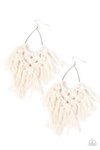 Load image into Gallery viewer, oh-macrame-oh-my-white-p5st-wtxx-013xx
