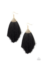 Load image into Gallery viewer, tassel-tempo-gold-p5st-gdxx-002xx
