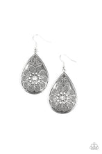 Load image into Gallery viewer, banquet-bling-white-p5re-wtxx-440xx
