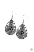 Load image into Gallery viewer, banquet-bling-black-p5re-bkxx-329xx
