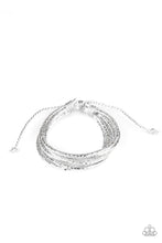 Load image into Gallery viewer, glitter-tastic-silver-p9se-ursv-129xx
