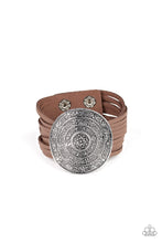 Load image into Gallery viewer, treasure-quest-brown-p9ur-bnxx-470xx
