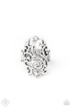 Load image into Gallery viewer, garden-bliss-silver-p4wh-svxx-148ti
