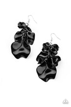 Load image into Gallery viewer, fragile-florals-black-p5st-bkxx-020xx
