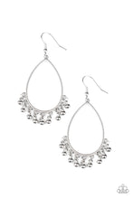 Load image into Gallery viewer, country-charm-silver-p5ba-svxx-068xx

