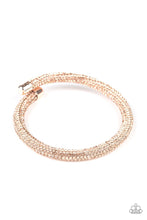 Load image into Gallery viewer, stageworthy-sparkle-rose-gold-p9re-gdxx-256xx
