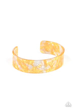 Load image into Gallery viewer, glaze-daze-yellow-p9se-ywxx-105xx
