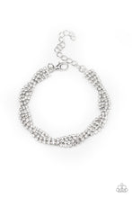 Load image into Gallery viewer, braided-twilight-white-p9re-wtxx-358xx
