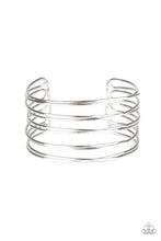 Load image into Gallery viewer, haute-wired-silver-p9ba-svxx-069xx
