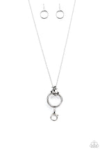 Load image into Gallery viewer, innovated-idol-silver-p2ln-svxx-108xx
