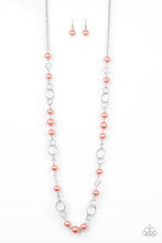 Load image into Gallery viewer, prized-pearls-orange-p2re-ogxx-122xx
