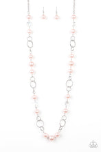 Load image into Gallery viewer, prized-pearls-pink-p2re-pkxx-256xx
