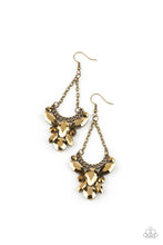 Load image into Gallery viewer, bling-bouquets-brass-p5ed-brxx-073xx
