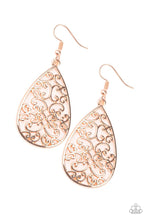 Load image into Gallery viewer, divine-vine-copper-p5wh-cpsh-129xx
