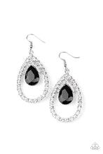 Load image into Gallery viewer, trendsetting-twinkle-black-p5re-bkxx-340xx
