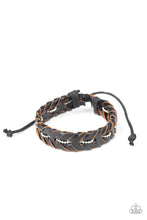 Load image into Gallery viewer, rugged-rancher-black-p9ur-bkxx-412xx
