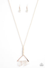 Load image into Gallery viewer, raw-talent-rose-gold-p2se-gdrs-088xx
