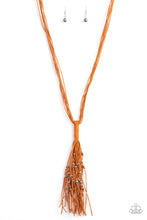 Load image into Gallery viewer, hand-knotted-knockout-orange-p2se-ogxx-235xx
