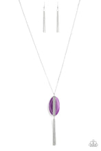 Load image into Gallery viewer, tranquility-trend-purple-p2se-prxx-200xx
