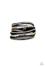 Load image into Gallery viewer, rock-star-attitude-black-p9di-urbk-160xx
