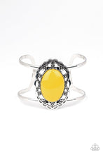 Load image into Gallery viewer, vibrantly-vibrant-yellow-p9tr-ywxx-042xx
