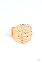 Load image into Gallery viewer, metal-jungle-gold-p4ed-gdxx-047xx
