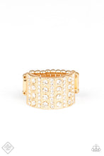 Load image into Gallery viewer, diamond-drama-gold-p4re-gdxx-186ts
