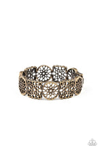 Load image into Gallery viewer, mandala-mixer-brass-p9se-brxx-073xx
