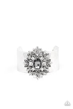 Load image into Gallery viewer, the-fashionmonger-silver-p9re-svxx-246xx
