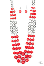 Load image into Gallery viewer, a-la-vogue-red-p2st-rdxx-062xx
