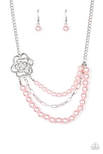Load image into Gallery viewer, fabulously-floral-pink-p2re-pkxx-257xx
