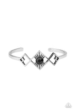 Load image into Gallery viewer, dainty-deco-black-p9tr-bkxx-068xx
