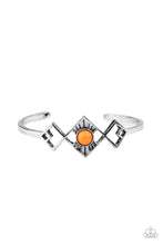 Load image into Gallery viewer, dainty-deco-orange-p9tr-ogxx-051xx
