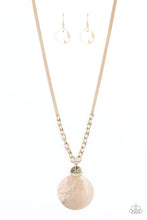 Load image into Gallery viewer, a-top-sheller-gold-p2se-gdxx-086xx
