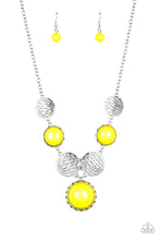 Load image into Gallery viewer, bohemian-bombshell-yellow-p2wh-ywxx-247sp
