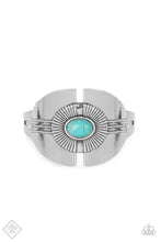 Load image into Gallery viewer, canyon-couture-blue-p9se-blxx-304tw
