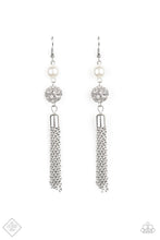 Load image into Gallery viewer, going-dior-to-dior-white-p5re-wtxx-462tz
