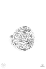 Load image into Gallery viewer, lined-up-silver-p4ed-svxx-086ue
