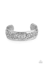 Load image into Gallery viewer, garden-tropic-silver-p9wh-svxx-211xx
