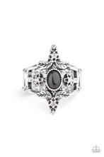 Load image into Gallery viewer, fleur-de-fancy-black-p4re-bkxx-230xx

