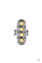Load image into Gallery viewer, terra-trinket-yellow-p4se-ywxx-079xx
