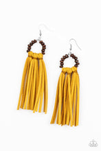 Load image into Gallery viewer, easy-to-persuede-yellow-p5se-ywxx-103xx
