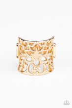 Load image into Gallery viewer, guru-garden-gold-p4wh-gdxx-100xx
